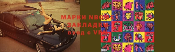 гашик Алексеевка