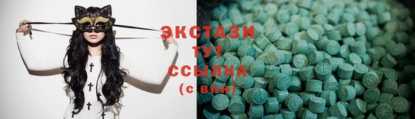 гашик Алексеевка