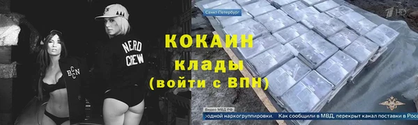 spice Алексин