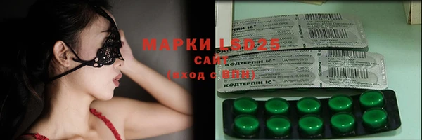 spice Алексин