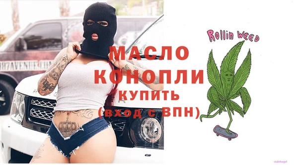 гашик Алексеевка
