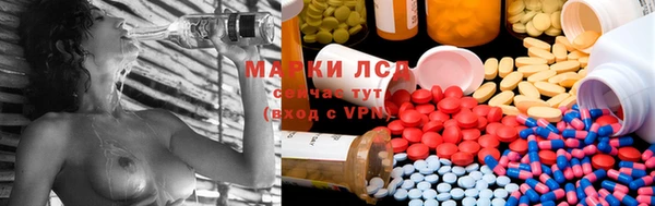 spice Алексин